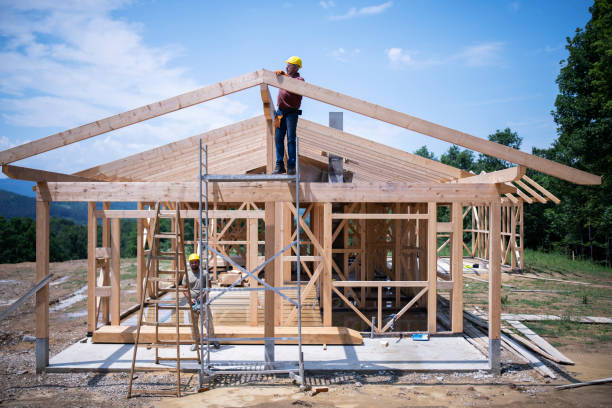 Best Roof Repair Estimates  in Kettering, OH